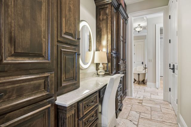 4330 N Chapel Rd, Franklin, TN 37067