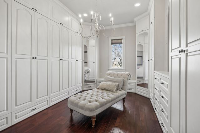 4330 N Chapel Rd, Franklin, TN 37067