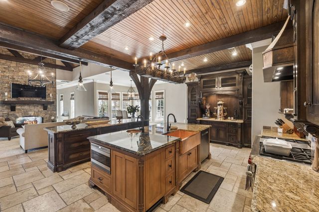 4330 N Chapel Rd, Franklin, TN 37067