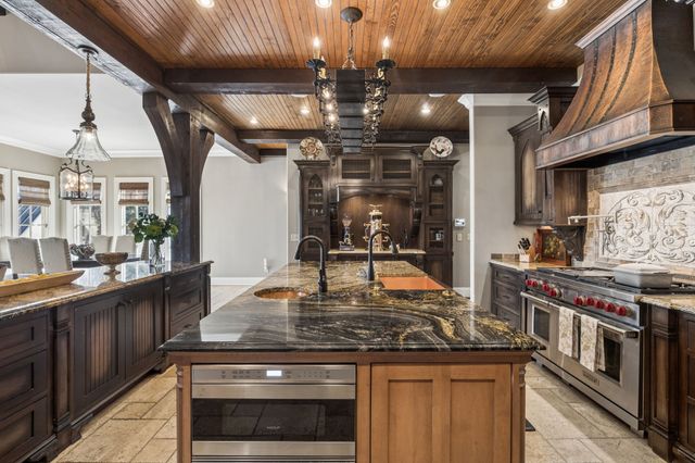 4330 N Chapel Rd, Franklin, TN 37067