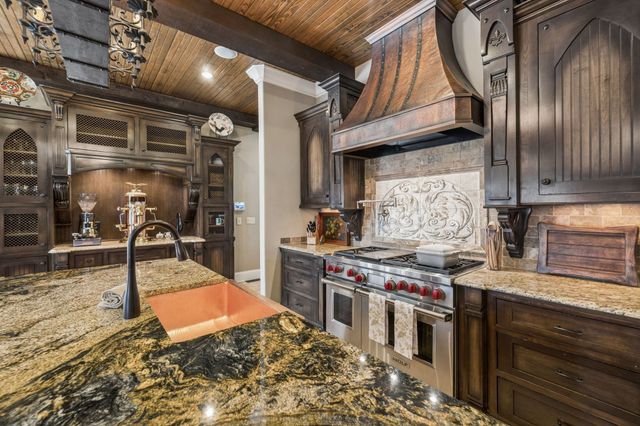 4330 N Chapel Rd, Franklin, TN 37067