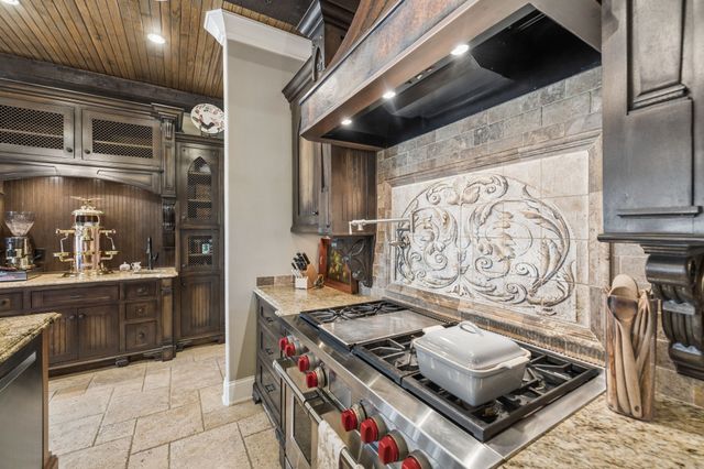 4330 N Chapel Rd, Franklin, TN 37067