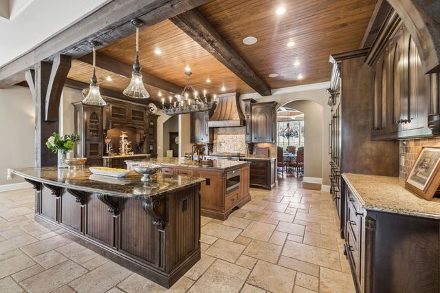 4330 N Chapel Rd, Franklin, TN 37067