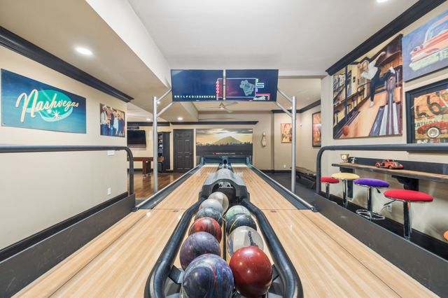 4330 N Chapel Rd, Franklin, TN 37067