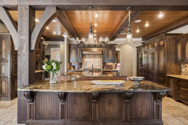 4330 N Chapel Rd, Franklin, TN 37067