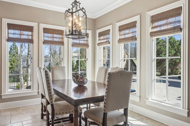 4330 N Chapel Rd, Franklin, TN 37067