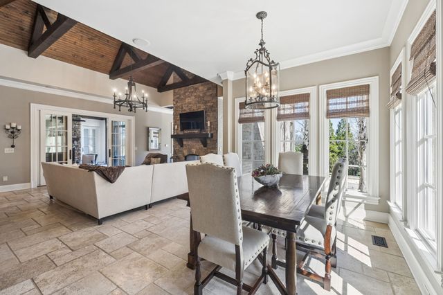 4330 N Chapel Rd, Franklin, TN 37067