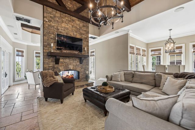 4330 N Chapel Rd, Franklin, TN 37067