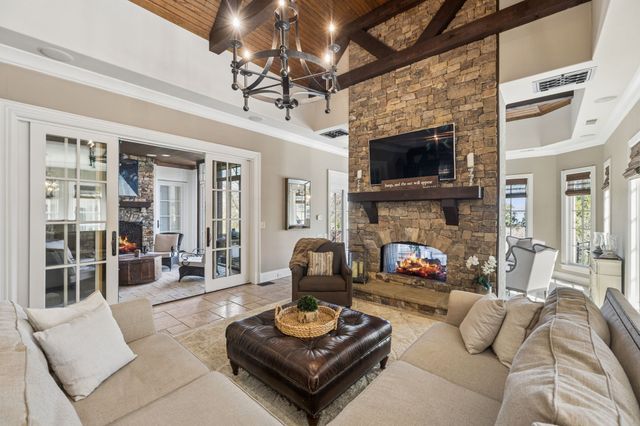 4330 N Chapel Rd, Franklin, TN 37067