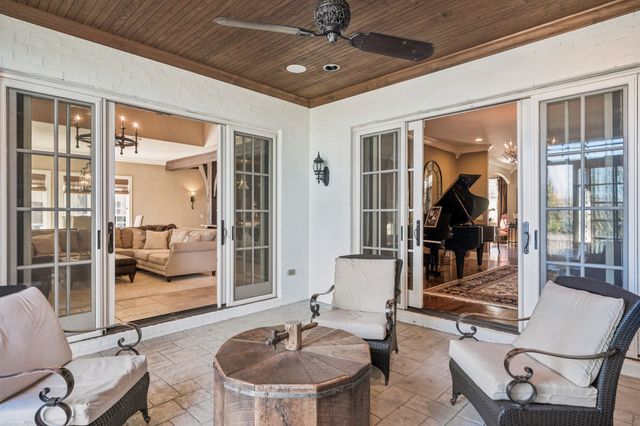 4330 N Chapel Rd, Franklin, TN 37067