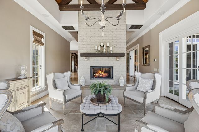 4330 N Chapel Rd, Franklin, TN 37067