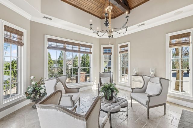 4330 N Chapel Rd, Franklin, TN 37067