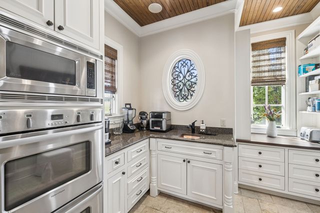 4330 N Chapel Rd, Franklin, TN 37067