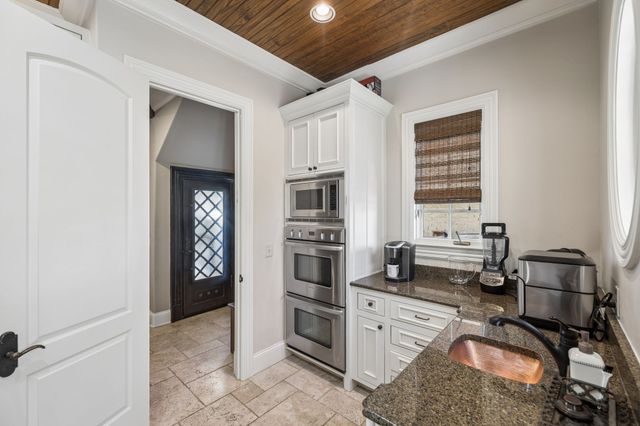 4330 N Chapel Rd, Franklin, TN 37067