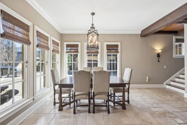 4330 N Chapel Rd, Franklin, TN 37067