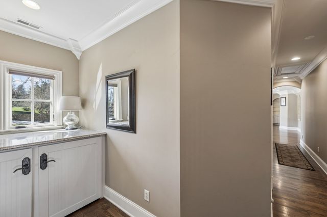 4330 N Chapel Rd, Franklin, TN 37067