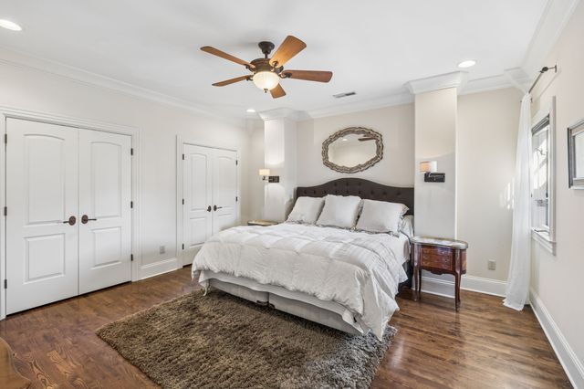 4330 N Chapel Rd, Franklin, TN 37067