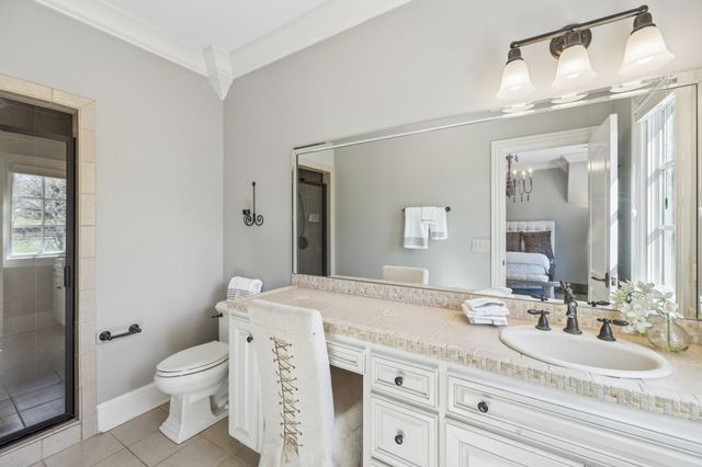 4330 N Chapel Rd, Franklin, TN 37067