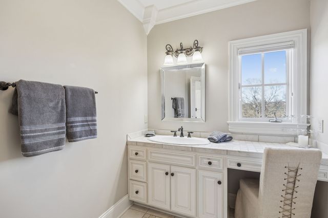 4330 N Chapel Rd, Franklin, TN 37067