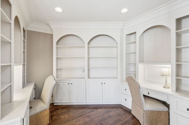 4330 N Chapel Rd, Franklin, TN 37067