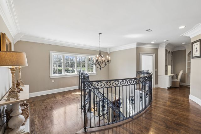 4330 N Chapel Rd, Franklin, TN 37067