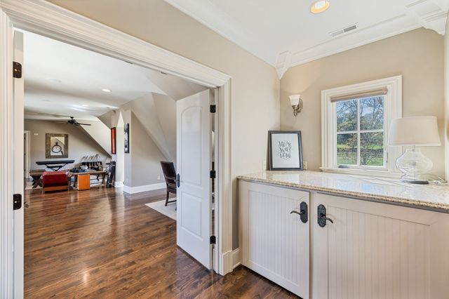 4330 N Chapel Rd, Franklin, TN 37067