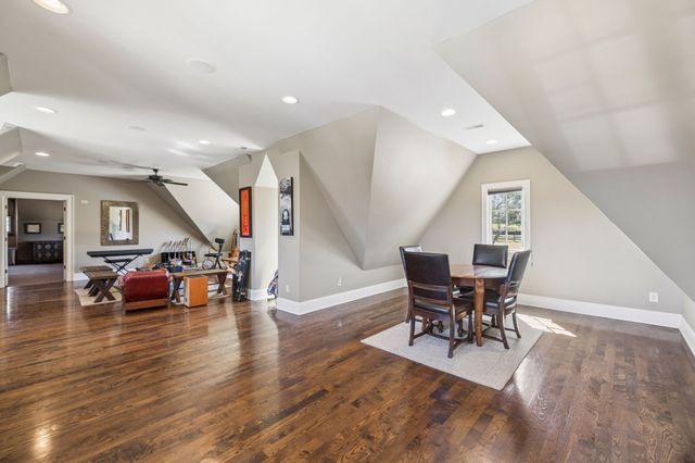 4330 N Chapel Rd, Franklin, TN 37067