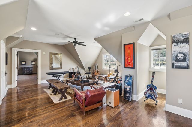 4330 N Chapel Rd, Franklin, TN 37067