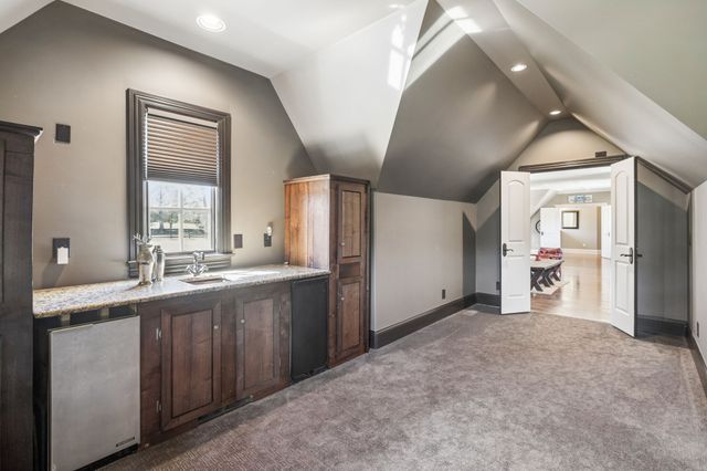 4330 N Chapel Rd, Franklin, TN 37067