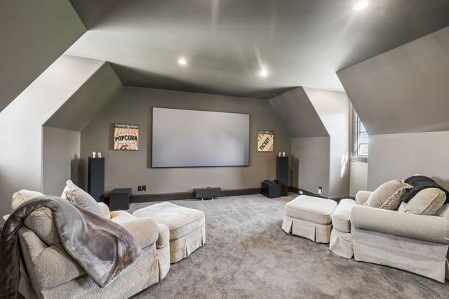 4330 N Chapel Rd, Franklin, TN 37067