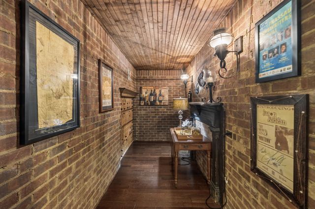 4330 N Chapel Rd, Franklin, TN 37067