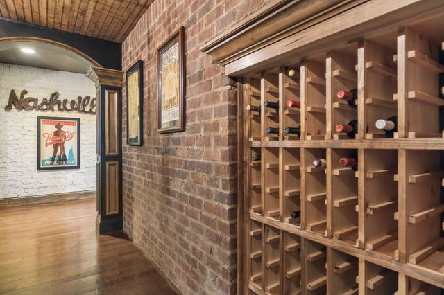 4330 N Chapel Rd, Franklin, TN 37067