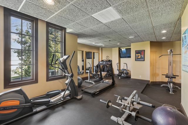 4330 N Chapel Rd, Franklin, TN 37067