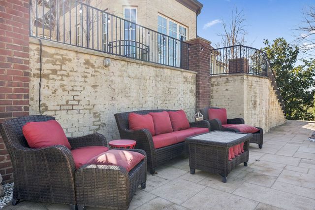 4330 N Chapel Rd, Franklin, TN 37067