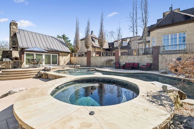 4330 N Chapel Rd, Franklin, TN 37067