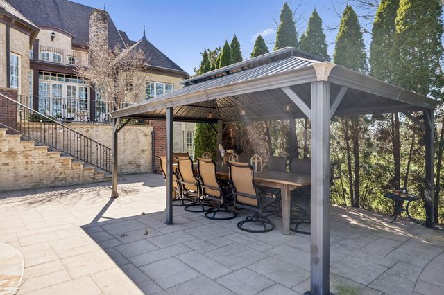 4330 N Chapel Rd, Franklin, TN 37067