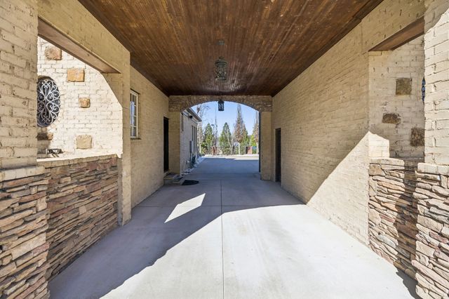 4330 N Chapel Rd, Franklin, TN 37067