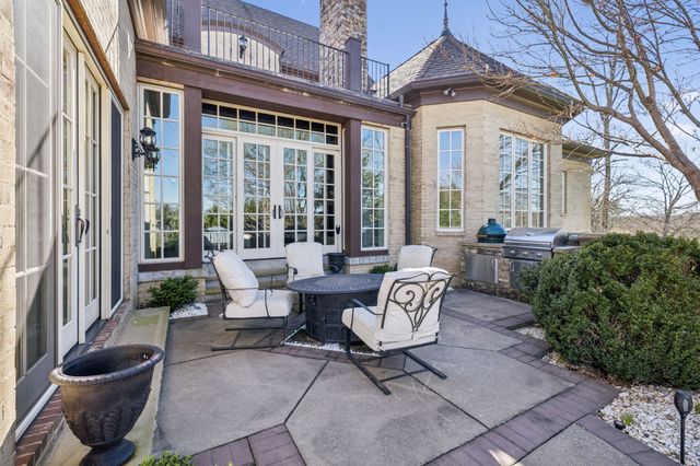 4330 N Chapel Rd, Franklin, TN 37067