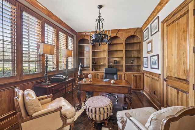 4330 N Chapel Rd, Franklin, TN 37067