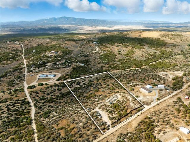 53870 Bowers Rd, Aguanga, CA 92536