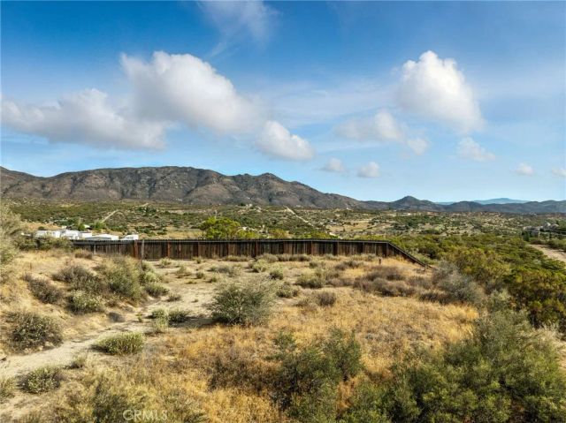 53870 Bowers Rd, Aguanga, CA 92536