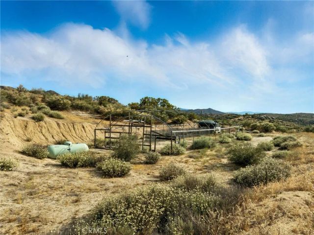 53870 Bowers Rd, Aguanga, CA 92536