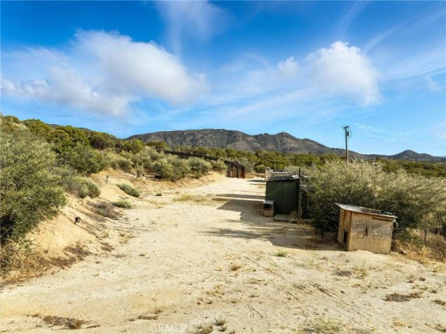 53870 Bowers Rd, Aguanga, CA 92536