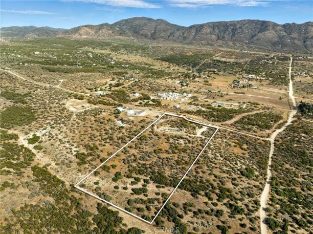 53870 Bowers Rd, Aguanga, CA 92536