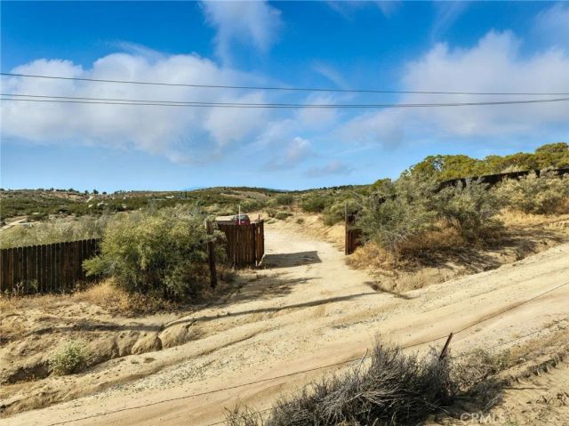 53870 Bowers Rd, Aguanga, CA 92536