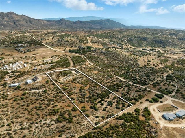 53870 Bowers Rd, Aguanga, CA 92536