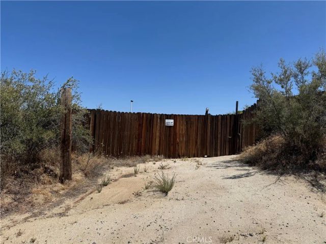 53870 Bowers Rd, Aguanga, CA 92536