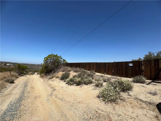 53870 Bowers Rd, Aguanga, CA 92536