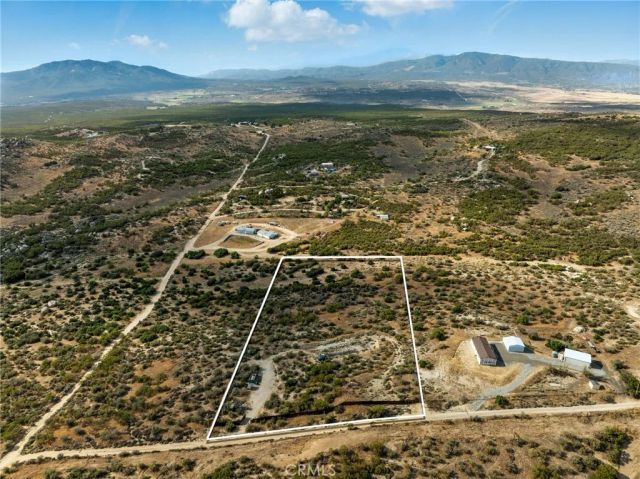 53870 Bowers Rd, Aguanga, CA 92536