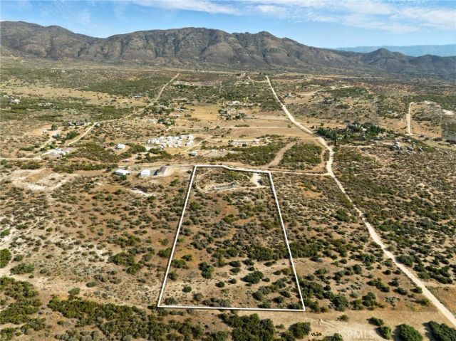 53870 Bowers Rd, Aguanga, CA 92536